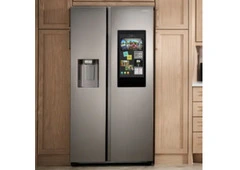 Best refrigeration in Blenheim