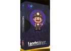 LeadsMinerPRO is LIVE