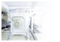 Best Plumbing Maintenance in Cockle Bay