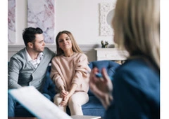 Best Couples Counselling in Morningside