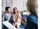 Best Couples Counselling in Morningside
