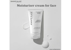 Natural Moisturiser Creams for Face That Actually Work