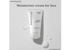 Natural Moisturiser Creams for Face That Actually Work