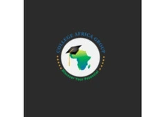 College Africa Group (Pty) ltd