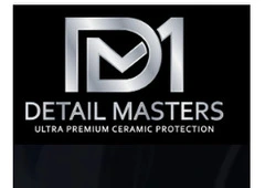 Best Car Coating Price in Chandigarh--Detail masters