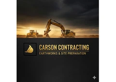 Best Service for Excavation in Manakau