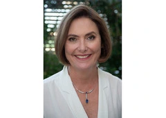 Best Addiction Hypnotherapy in Northcote Point