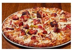 Delicious Pizza in Orlando Florida – Mazala Pijja