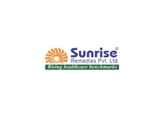 Ribaviz by Sunrise Remedies | Trusted Solution for Health Care
