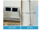 Find Industry-Approved Upholstery Cleaning Service Adelaide