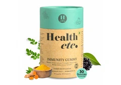 Boost Your Immunity Naturally with Doctor-Researched Immunity Gummies