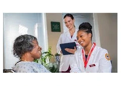 Scheduler for Nursing Programs & Allied Health | Student Placements Scheduling Tool