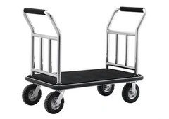 Get the Best Hotel Supplies in Sydney from Shoppers Spot