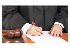 Ensure Proper Delivery of Legal Documents with The Best Process Serving Company Australia