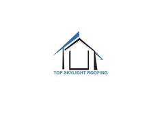 Top Skylight Roofing