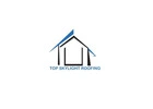 Top Skylight Roofing