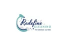 Redefine Cleaning