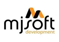 MJSoft - Website Design - SEO Mississauga