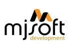 MJSoft - Website Design - SEO Mississauga