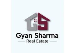 Gyan Sharma Real Estate