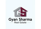 Gyan Sharma Real Estate