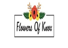 Same Day Flower Delivery Knoxfield