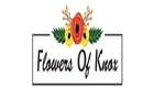 Same Day Flower Delivery Knoxfield