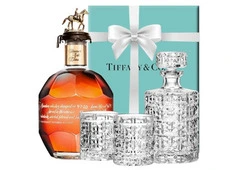 Bourbon Glasses Set – Designed for a Better Tasting Experience