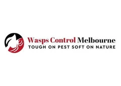 wasp nest removal services Melbourne