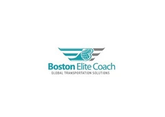 Boston Elite Coach