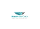Boston Elite Coach