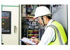 Best Electrical Maintenance in Christchurch