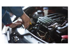 Best Mobile Auto Repair in Barclay Downs