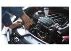 Best Mobile Auto Repair in Barclay Downs