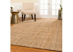 Buy Jute Carpet & Rugs in Dubai online