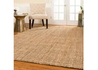 Buy Jute Carpet & Rugs in Dubai online
