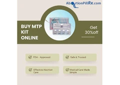 Buy mtp kit online with credit card Get 30%off