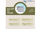 Buy mtp kit online with credit card Get 30%off