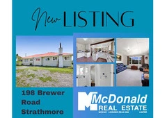 Best Real Estate Agency in Stratford