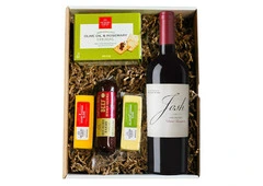 Shop Josh Wine Gifts at DC Wine & Spirits – USA Delivery