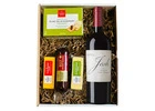 Shop Josh Wine Gifts at DC Wine & Spirits – USA Delivery