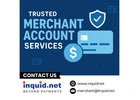 Trusted Merchant Account Services