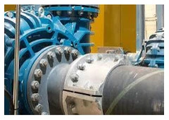 Trust Gold Mining Companies with a Global Vision