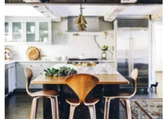 Best Kitchen Remodelling in Jacksonville