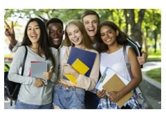 Best extracurricular activities in Newark