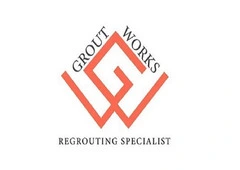 Best Tile Regrouting In Aspendale - Grout Works