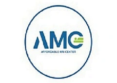 MRI Scan Indianapolis - Affordable MRI Center