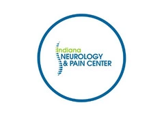 Neurology Pain Clinic in Indianapolis- Indiana Neurology and Pain Center