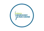Neurology Pain Clinic in Indianapolis- Indiana Neurology and Pain Center