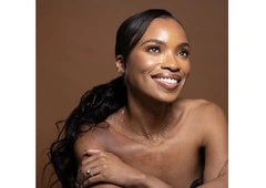 Attuned Skin Wellness of Culture | Your African American Dermatologist in Los Angeles CA